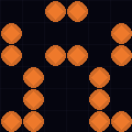 131.72.100.228