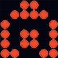 131.72.100.229