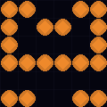 131.72.100.23