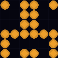 131.72.100.230