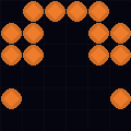 131.72.100.231