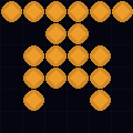 131.72.100.232