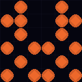 131.72.100.233