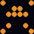 131.72.100.234