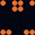 131.72.100.235