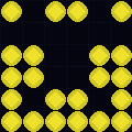 131.72.100.238