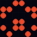 131.72.100.24