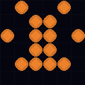 131.72.100.240