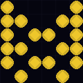131.72.100.242