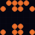 131.72.100.244