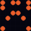 131.72.100.247