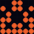 131.72.100.248