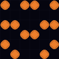131.72.100.249