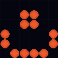 131.72.100.25