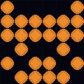 131.72.100.250