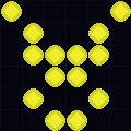 131.72.100.252
