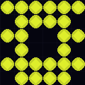 131.72.100.253