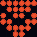 131.72.100.254