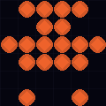 131.72.100.26