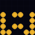 131.72.100.27