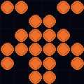 131.72.100.28