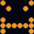131.72.100.3