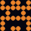 131.72.100.30