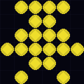131.72.100.31