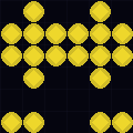 131.72.100.32