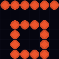 131.72.100.33