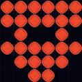 131.72.100.34