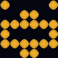 131.72.100.35