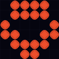 131.72.100.36