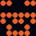 131.72.100.38