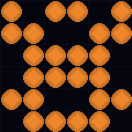 131.72.100.42