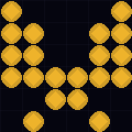 131.72.100.48