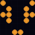 131.72.100.51