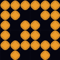 131.72.100.56