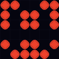 131.72.100.57