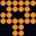 131.72.100.59