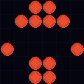 131.72.100.6