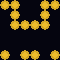 131.72.100.64