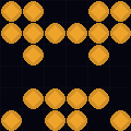 131.72.100.65