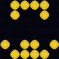 131.72.100.7