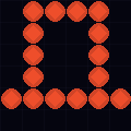 131.72.100.70