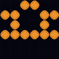 131.72.100.73