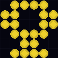 131.72.100.8