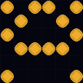 131.72.100.80