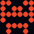 131.72.100.82