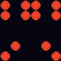 131.72.100.83